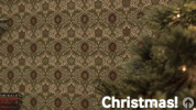 christmas GIF by Momentum Church