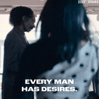50 Cent Starz GIF by BMF