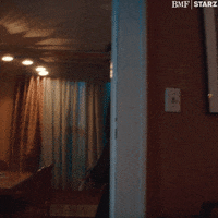 50 Cent Starz GIF by BMF