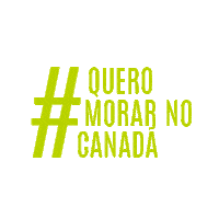 canada Sticker by Neway