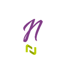 Sticker by Neway