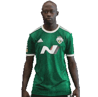 Barrow Sticker by jeonbuk1994