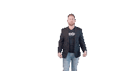 Ryan Sticker by Perspektiv Media