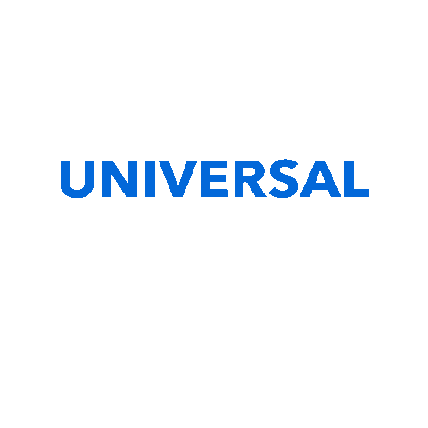 Universal Orlando Sticker by Universal Destinations & Experiences