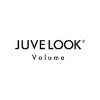 Collagen Pla Sticker by vaimglobal