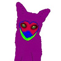 Festival Edm Sticker by Don Diablo