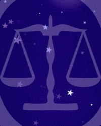 Happy Labor Day GIF by We Set The Standards