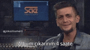 Allame GIF