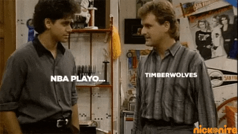 stracker2 giphygifmaker GIF