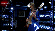 Banda Lps GIF by Movistar+