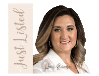 HomesbyHollyR real estate just sold homesbyhollyr for sale holly Sticker