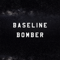 russell westbrook hype GIF by jumpman23