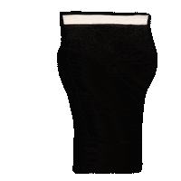 Nitro Porter Sticker