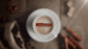 canchacafe coffee cafe peru peruvian GIF