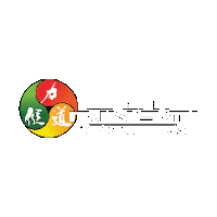 Training 筋トレ Sticker by LifeFit Minami
