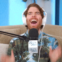 GIF by Shane Dawson