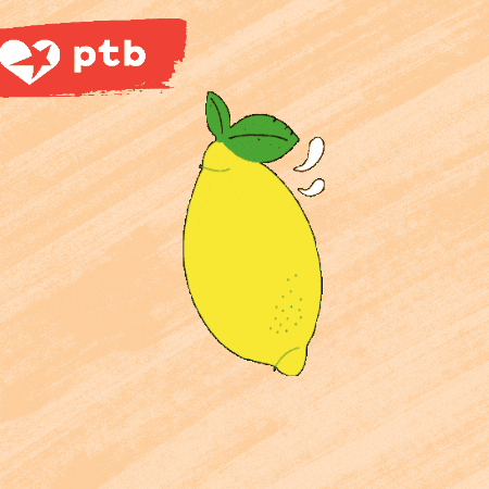 Citron Pensions GIF by PTB
