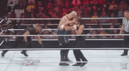 GIF by WWE