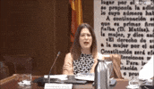 Leire GIF by DJ CHIMO BAYO