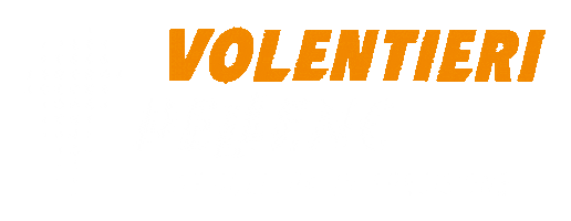 Volentieri-Pellenc giphyupload volentieri pellenc viticoltura di precisione Sticker