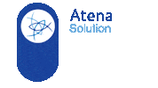 Web Sticker by Atena Solution