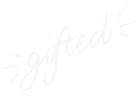 Instagram Typography Sticker by StanBDesigns