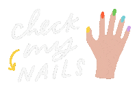 Lyrics Jillianadriana Sticker