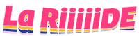 Pink Car Sticker by Heetch