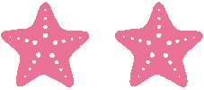 Breast Cancer Pink Sticker by Keep A Breast