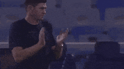 Happy Clap GIF by Ettifaq