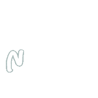 French No Sticker