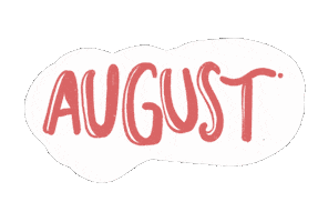 July June Sticker