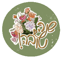 Yzm Sticker
