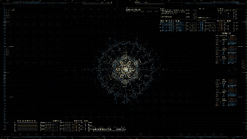 Technology Wallpaper GIF