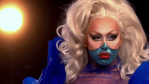 Season 2 GIF by BBC Three