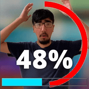48%