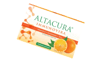 Vitamin C Sticker by Dermastir