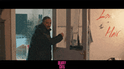 Comedy Film Cinema GIF by Wildcard Distribution