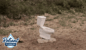 Boom Exploding GIF by Reliant Plumbing
