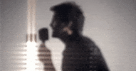 lukebryan luke bryan country girl country girl shake it for me GIF