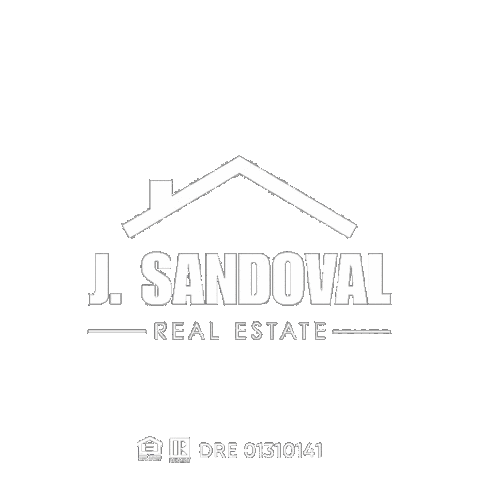 Logo Sticker by JohnHart Real Estate