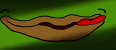 Gay Pepe GIF