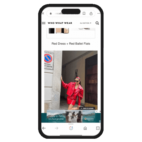 tenpineapples giphyupload Sticker