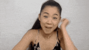 FancityCentral happy omg yess nancy drew GIF
