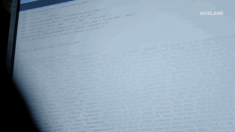 viceland GIF by CYBERWAR