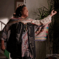 oh yeah yes GIF