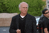 GIF by Giphy QA