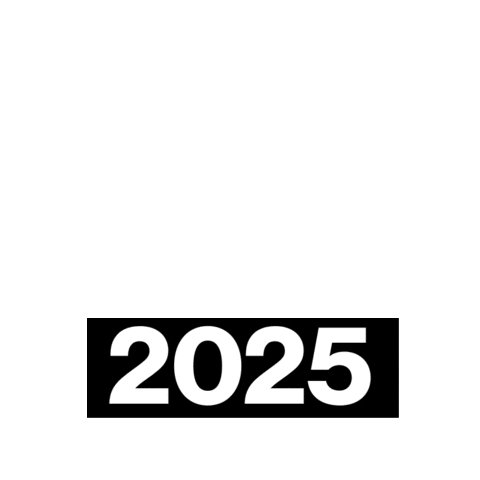 Sun Devils Graduation Sticker by Arizona State University