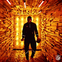 National Football League Dancing GIF by NFL