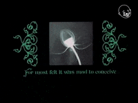 Stevie Wonder GIF by Eternal Family